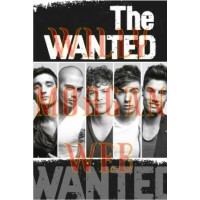 The Wanted 11